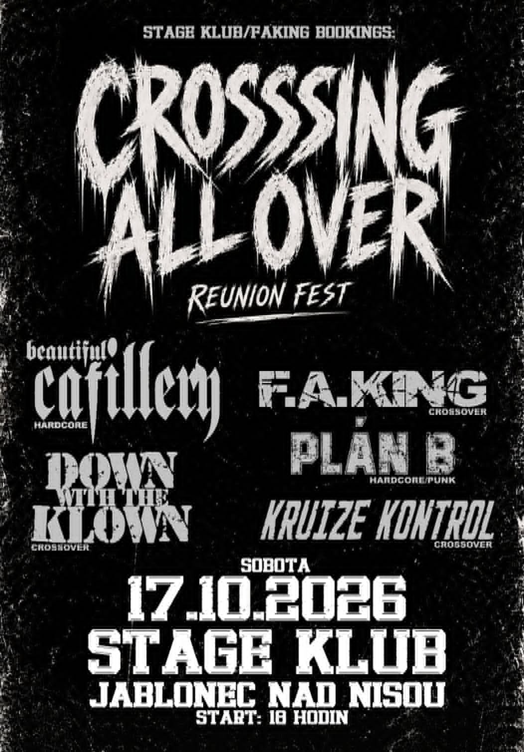 NtEYDeathfest 2026