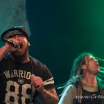 059 XtortYa