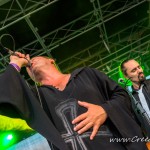 0161 Komun&aacute;l