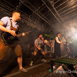 0226 Trautenberk