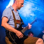 0233 Trautenberk