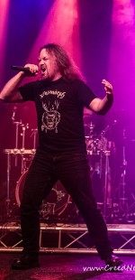 0006 4ElementsTour
