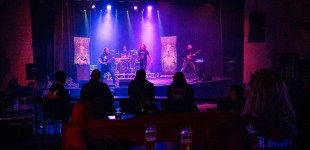 0013 4ElementsTour