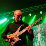 0015 4ElementsTour