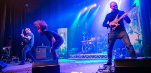 0016 4ElementsTour