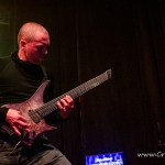0024 4ElementsTour