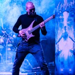 0026 4ElementsTour