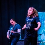 0027 4ElementsTour