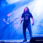 0028 4ElementsTour