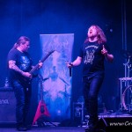 0029 4ElementsTour