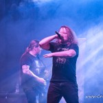 0030 4ElementsTour