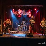 0034 4ElementsTour