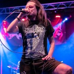 0035 4ElementsTour