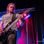 0036 4ElementsTour
