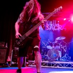 0038 4ElementsTour