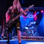 0039 4ElementsTour