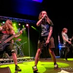 0043 4ElementsTour