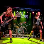 0044 4ElementsTour