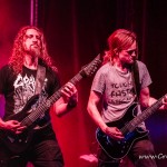 0055 4ElementsTour