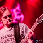 0057 4ElementsTour