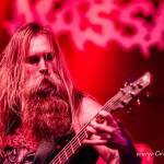 0058 4ElementsTour