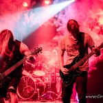 0059 4ElementsTour