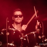 0064 4ElementsTour