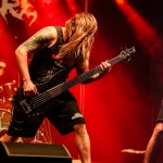 0065 4ElementsTour
