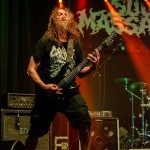 0066 4ElementsTour
