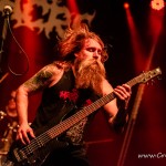 0067 4ElementsTour