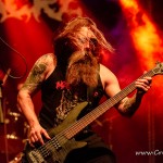 0068 4ElementsTour