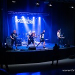 0070 4ElementsTour