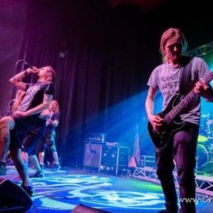0074 4ElementsTour