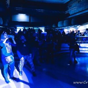 0076 4ElementsTour