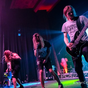 0077 4ElementsTour