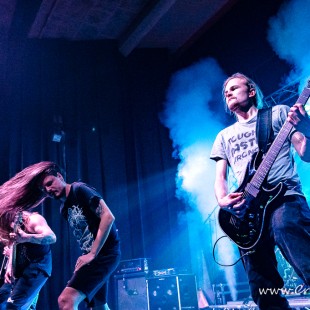 0078 4ElementsTour