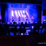 0080 4ElementsTour