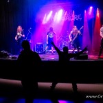 0083 4ElementsTour