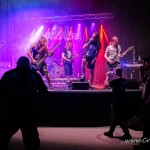 0084 4ElementsTour