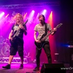 0085 4ElementsTour