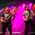 0086 4ElementsTour