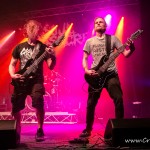 0087 4ElementsTour