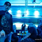 0088 4ElementsTour