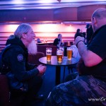 0089 4ElementsTour