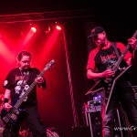 0093 4ElementsTour