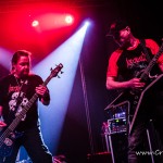 0094 4ElementsTour