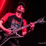 0095 4ElementsTour