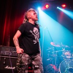 0096 4ElementsTour