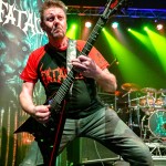 0098 4ElementsTour