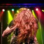 0101 4ElementsTour